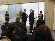 Minister školstva ocenil aj remeselnú zručnosť - Img 0028 vyrez resize