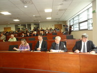 Na soč nadviazala súťaž najlepší podnikateľský zámer - Dsc03741 resize