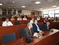 Ocenenia  pre najlepších športovcov, trénerov a športových funkcionárov - 1016275