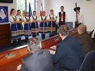 Ocenenia  pre najlepších športovcov, trénerov a športových funkcionárov - 1016293