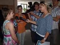 Ocenenia  pre najlepších športovcov, trénerov a športových funkcionárov - 1016328