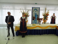 Ocenenia pre  pedagógov pri príležitosti dňa učiteľov - Dsc03313 resize