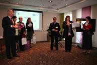 Ocenenie - európska značka pre jazyky 2012 - Ezpj-2012-2