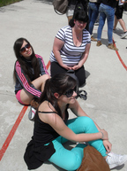 Program celoživotného vzdelávania comenius - Comenius02