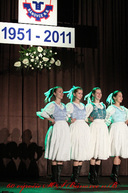 Škola – jubilantka oslavovala