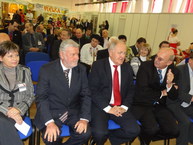 Skončil sa 14. ročník výstavy stredoškolák - Dsc02334 resize