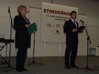 Skončil sa Stredoškolák a Trenčiansky robotický deň