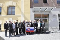 Slovenský úspech na medzinárodnej  súťaži  enersol - 338 enersol hk12