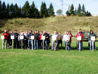 Spojená škola v novákoch - celoslovenským víťazom župnej kalokagatie 2012 - Pa050451 resize