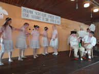 Trenčiansky omar 2012 - 3