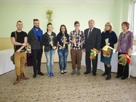 Veľká noc v pruskom - P3215756