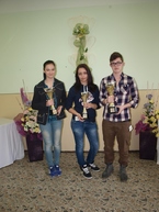 Veľká noc v pruskom - P3215757