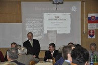 Výnimočné  laboratórium inteligentných elektroinštalácií v soš stará turá -  dsc0027