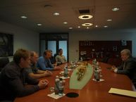 Župan prijal úspešných rýchlostných kanoistov - P1016658