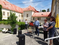 Cesta rozprávkovým lesom v zemianskom podhradí - Dsc01178 resize