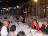 Delegácia tsk v partnerskom chorvátskom regióne istria 18. – 21.9.2012 - 16