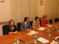 Delegácia tsk v partnerskom chorvátskom regióne istria 18. – 21.9.2012 - 7