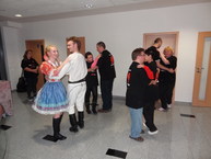 Fero guldan a lepší svet v sídle tsk - Dsc02244 resize