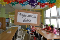 Jarmočné námestie - Dsc 0109 resize