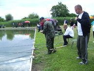 Klienti css - lipa kostolná-záriečie druhí  na zlatej rybke 2011 - Pic 0096
