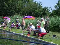 Klienti css – lipa kostolná – záriečie na „zlatej rybke 2012“ - Pic 0665 resize