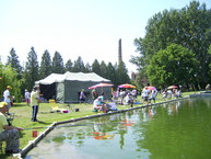 Klienti css – lipa kostolná – záriečie na „zlatej rybke 2012“ - Pic 0680 resize