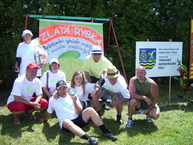 Klienti css – lipa kostolná – záriečie na „zlatej rybke 2012“ - Pic 0713 resize