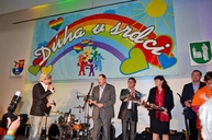 Koncert 
