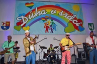 Koncert 