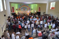 Koncert 