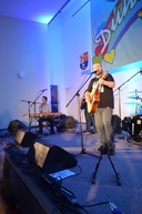 Koncert 