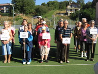 Olympiáda „buď fit v každom veku“ - Olympiada2011 001