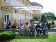 Tradičná opekačka v css - lipa - Pic 0586 resize