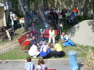 Tradičná opekačka v css - lipa - Pic 0592 resize