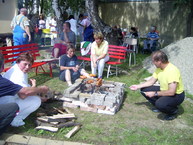Tradičná opekačka v css - lipa - Pic 0599 resize