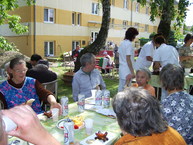 Tradičná opekačka v css - lipa - Pic 0616 resize