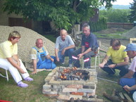 Tradičná opekačka v css - lipa - Pic 0628 resize