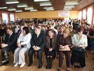 Trenčiansky omar už po šiestykrát - P1013975