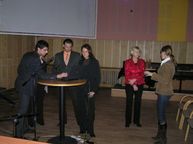 Regionálna konferencia - rop - 0812 rop 003