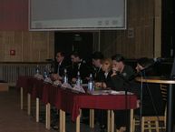 Regionálna konferencia - rop - 0812 rop 013