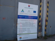 Nová čistiaca technika zlepší kvalitu ovzdušia - P8268766