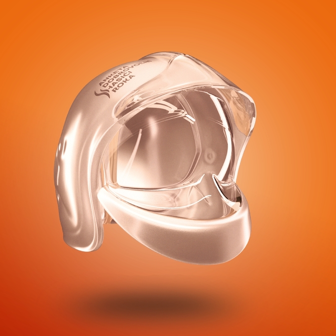 Vyberte víťazov ankety dobrovoľní hasiči roka