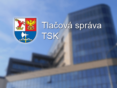 Stredoškolák – Hrdina remesla 2026 predstaví možnosti štúdia v modernej župe