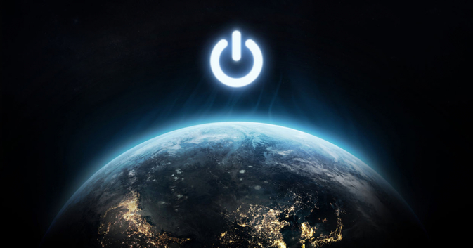 Inšpirujte sa krajskou dominantou a šetrite planétu aj vy!