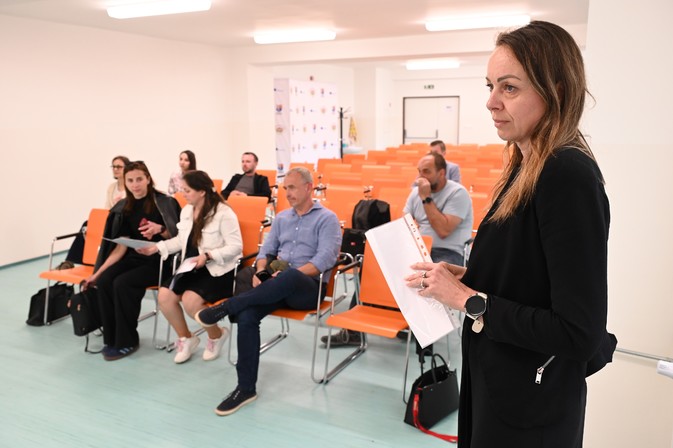O podpore komunitných projektov opäť rozhodnú obyvatelia kraja