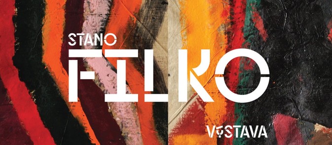 Symbolický dialóg s Bazovským predskokanom otváracieho víkendu