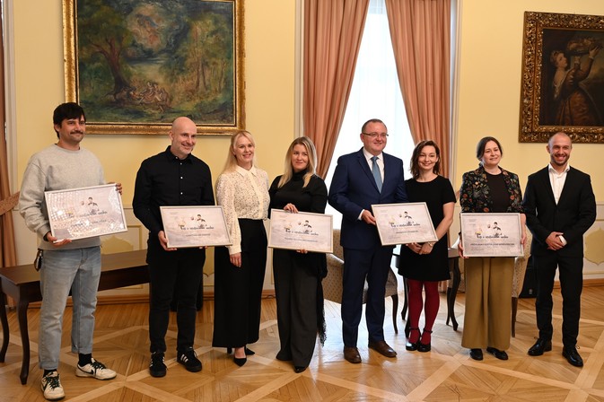 Trenčiansky kraj pozná laureátov ocenenia TOP v cestovnom ruchu za rok 2025