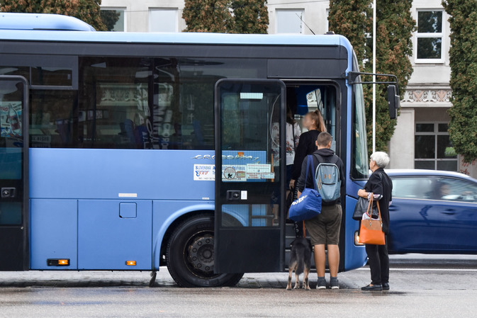Pripravte sa na aktualizáciu cestovných poriadkov, pribudne viacero nových spojov