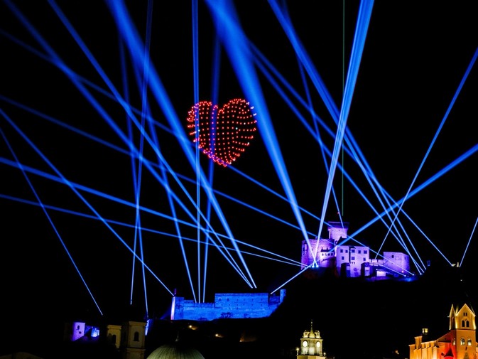 Je to tu! Rok kultúry 2026 sme otvorili vo veľkom štýle