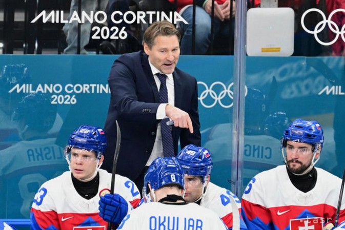 Na olympiáde má zastúpenie aj Trenčiansky kraj